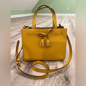Brand New Kate Spade Handbag
